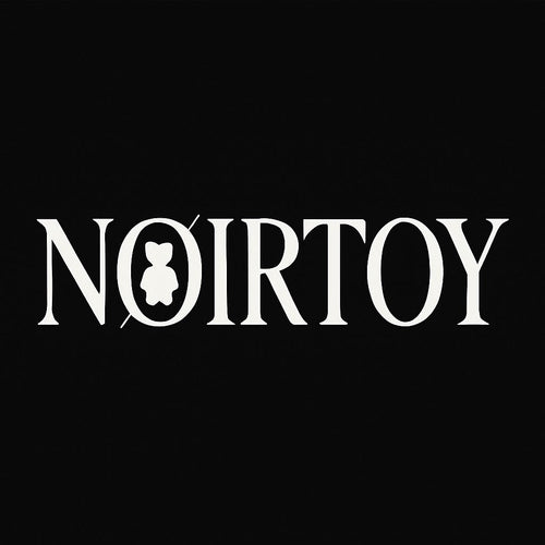 NoirToys